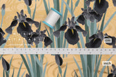 Japanese Fabric Traditional Series - 81 B - 50cm